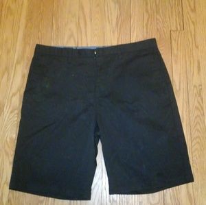 Volcom 40w Shorts